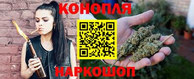 прущие крисы Свободный